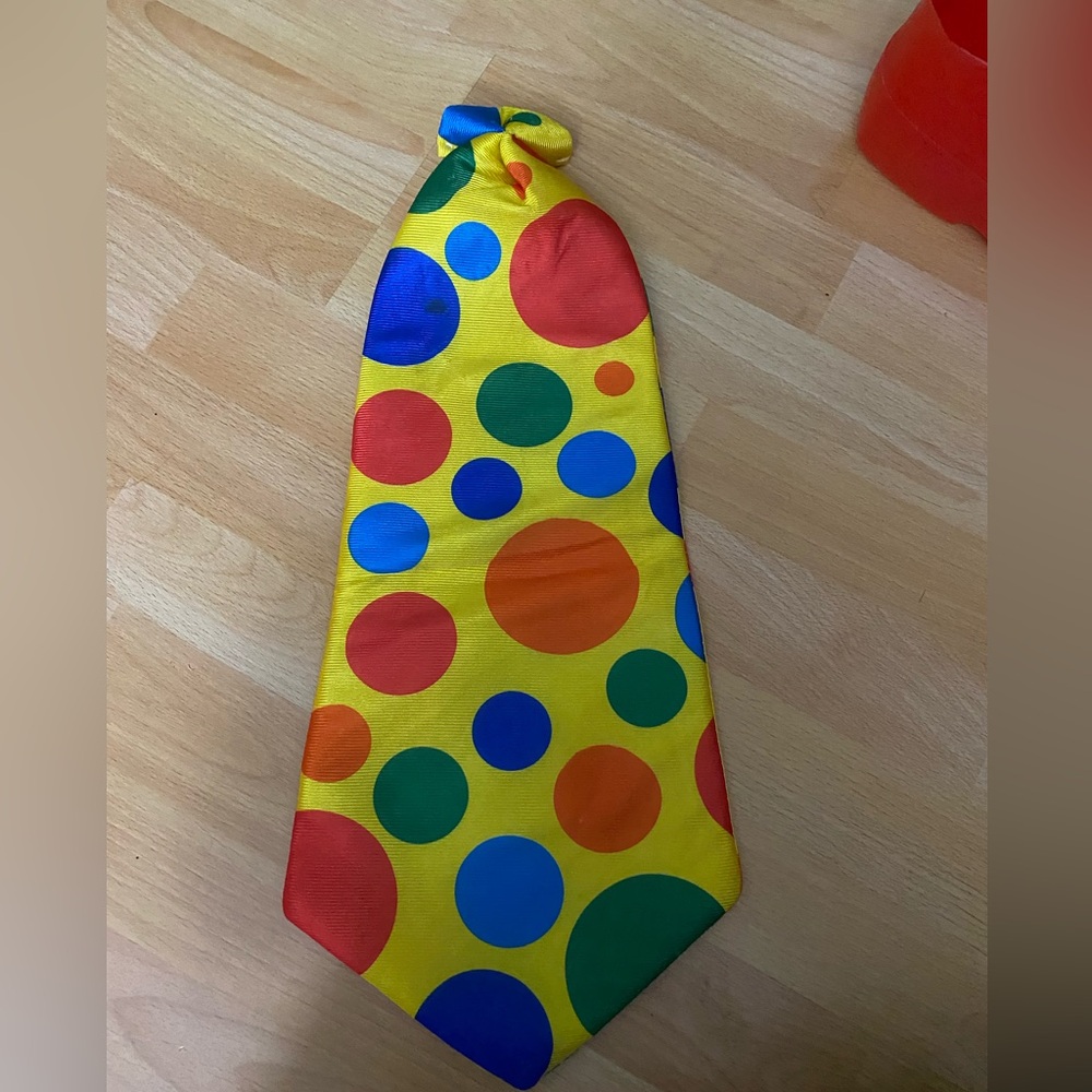 ⭐️Clown Costumes!⭐️ - Picture 7 of 12